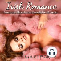 Irish Romance