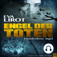 Engel der Toten