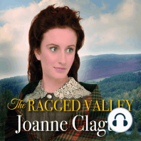 The Ragged Valley