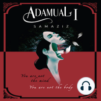 Adamual 1