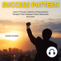 Success Pattern