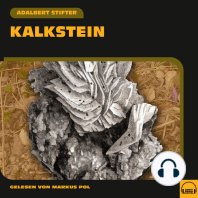 Kalkstein