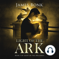 Light of the Ark