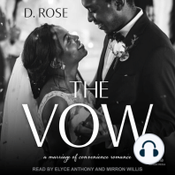 The Vow