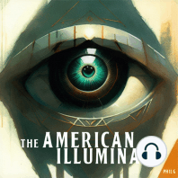 The American Illuminati