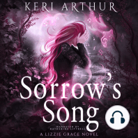 Sorrow's Song