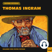 Thomas Ingram