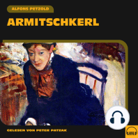 Armitschkerl