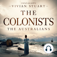 The Colonists