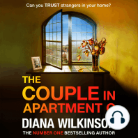 The Couple in Apartment C