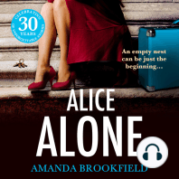 Alice Alone