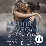 Married In Vegas