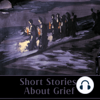 Short Stories About Grief