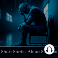 Short Stories About Sadness
