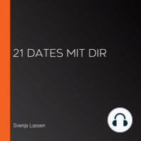 21 Dates mit dir