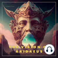 The Vision of Aridaeus