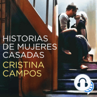 Historias de mujeres casadas