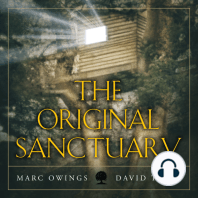 The Original Sanctuary