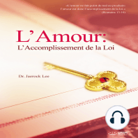 L’Amour