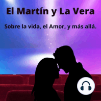 El Martin y La Vera
