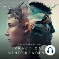 Practical Mind-Reading