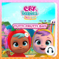 Tutti Frutti Bay (in English)