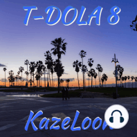 T-DOLA 8