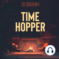 Time Hopper