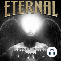 Eternal