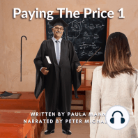 Paying the Price 1