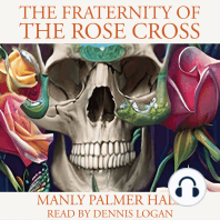 The Fraternity of the Rose Cross