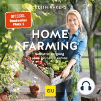 Homefarming