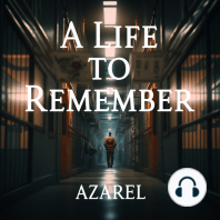 A Life to Remember