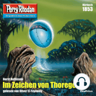 Perry Rhodan 1853