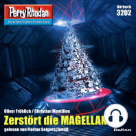 Perry Rhodan 3202