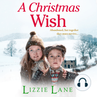 A Christmas Wish