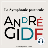 La Symphonie Pastorale