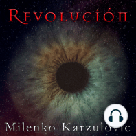 Revolución