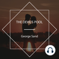 The Devil's Pool