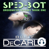 Sped-Bot
