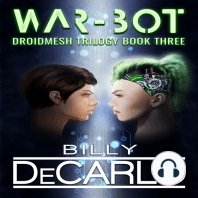 War-Bot