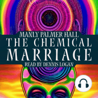 The Chemical Marriage