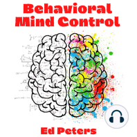 behavioral mind control