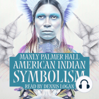 American Indian Symbolism