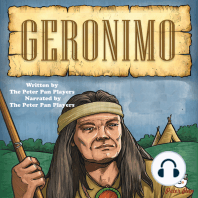 Geronimo