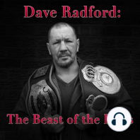 Dave Radford