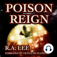 Poison Reign