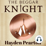 The Beggar Knight