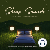 Sleep Sounds ::