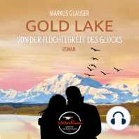 Gold Lake